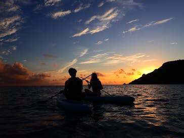 CHAMP TOUR　宮古島に投稿された画像（2023/10/9）