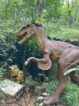 みろくの里に投稿された画像（2023/10/9）