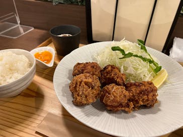 朝日湯源泉ゆいるに投稿された画像（2023/10/9）