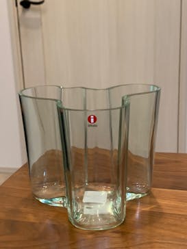 新潟県立万代島美術館に投稿された画像（2023/10/9）