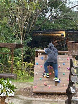 環境水族館アクアマリンふくしまに投稿された画像（2023/10/9）