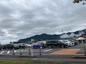 福井県立恐竜博物館に投稿された画像（2023/10/9）