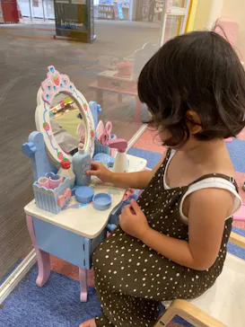 しろたんフレンズミュージアムに投稿された画像（2023/10/10）