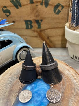 SWING BY（スウィング バイ）に投稿された画像（2023/10/10）