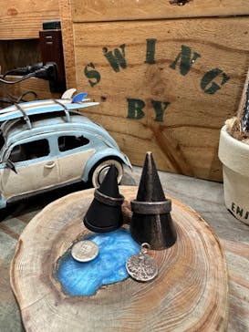 SWING BY（スウィング バイ）に投稿された画像（2023/10/10）