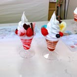 大和サンプル製作所に投稿された画像（2023/10/10）