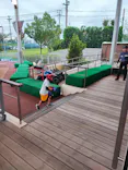 鈴鹿サーキットに投稿された画像（2023/10/10）