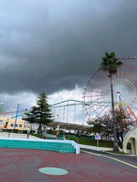 グリーンランドに投稿された画像（2023/10/10）