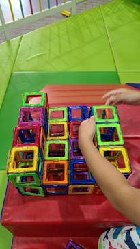 横浜・八景島シーパラダイス　プレジャーランドに投稿された画像（2023/10/10）