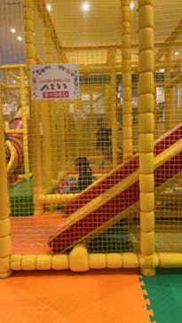 湯～とぴあ宝に投稿された画像（2023/10/10）