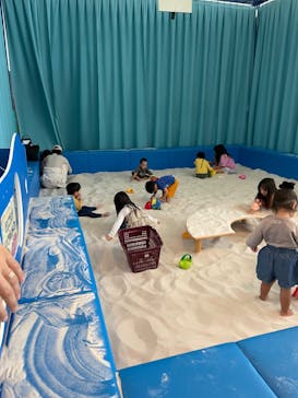 伊豆・三津シーパラダイスに投稿された画像（2023/10/10）