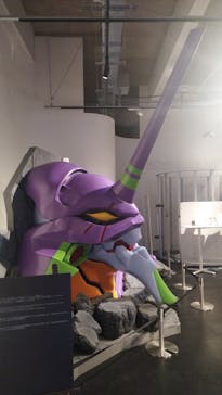 ミニチュアミュージアム スモールワールズに投稿された画像（2023/10/10）