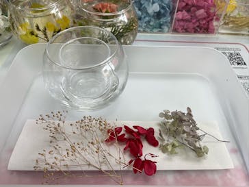 ずこうしつ〜sugamo〜に投稿された画像（2023/10/10）