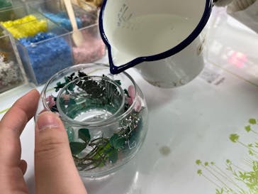 ずこうしつ〜sugamo〜に投稿された画像（2023/10/10）