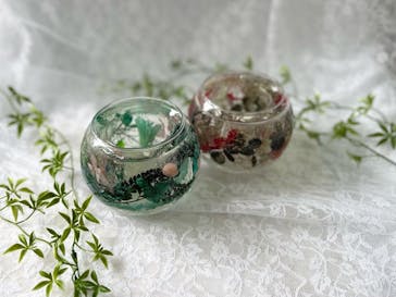 ずこうしつ〜sugamo〜に投稿された画像（2023/10/10）