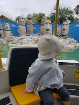 淡路ワールドパークONOKOROに投稿された画像（2023/10/10）