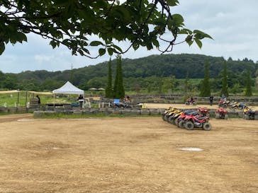 NESTA RESORT KOBE（ネスタリゾート神戸）に投稿された画像（2023/7/14）