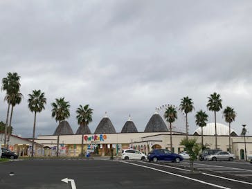 淡路ワールドパークONOKOROに投稿された画像（2023/10/10）