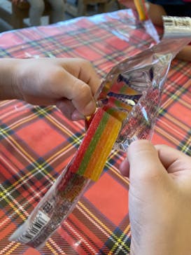 淡路ワールドパークONOKOROに投稿された画像（2023/10/10）