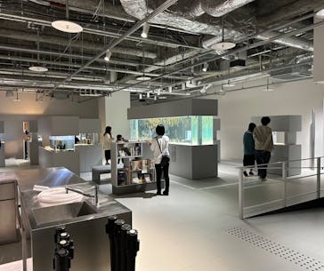 AOAO SAPPOROに投稿された画像（2023/10/10）