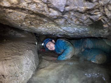 ヤマノリズムに投稿された画像（2023/10/10）