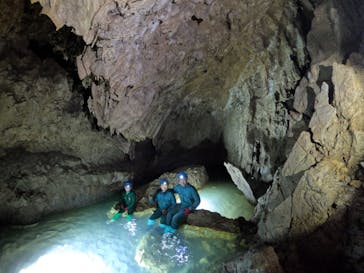 ヤマノリズムに投稿された画像（2023/10/10）