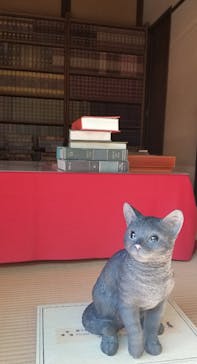 博物館 明治村に投稿された画像（2023/10/11）