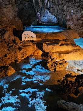 おきなわワールドに投稿された画像（2023/10/11）