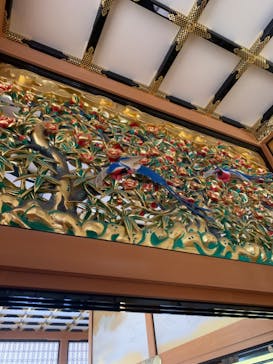 名古屋城に投稿された画像（2023/10/11）