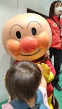 横浜アンパンマンこどもミュージアムに投稿された画像（2023/10/11）