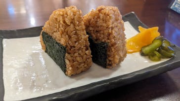 横浜みなとみらい 万葉倶楽部に投稿された画像（2023/10/11）