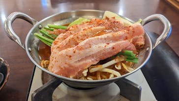 横浜みなとみらい 万葉倶楽部に投稿された画像（2023/10/11）