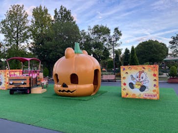 鈴鹿サーキットに投稿された画像（2023/10/11）