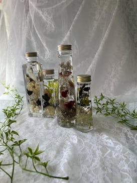 ずこうしつ〜sugamo〜に投稿された画像（2023/10/11）