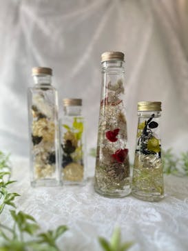 ずこうしつ〜sugamo〜に投稿された画像（2023/10/11）