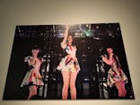 Perfume COSTUME MUSEUMに投稿された画像（2023/10/11）