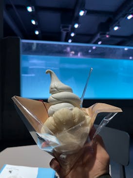 AOAO SAPPOROに投稿された画像（2023/10/11）