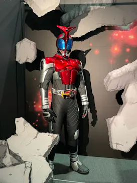 ひらかたパークに投稿された画像（2023/10/11）