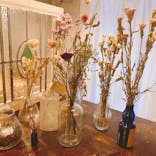 Aroma&Candle School Candle Studio One（アロマアンドスクールキャンドルスタジオワン）に投稿された画像（2023/10/12）