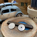 SWING BY（スウィング バイ）に投稿された画像（2023/10/12）