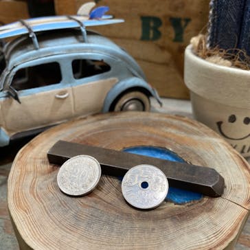 SWING BY（スウィング バイ）に投稿された画像（2023/10/12）