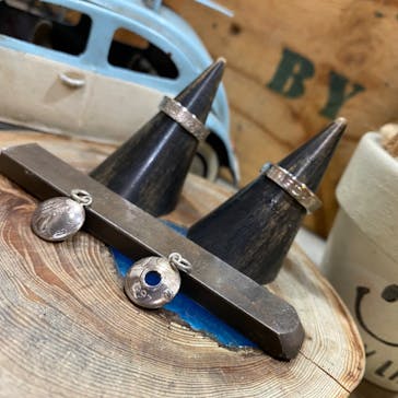 SWING BY（スウィング バイ）に投稿された画像（2023/10/12）