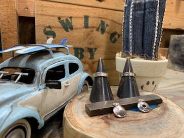 SWING BY（スウィング バイ）に投稿された画像（2023/10/12）