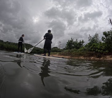 西表島 ADVENTURE PiPi（アドベンチャーピピ）に投稿された画像（2023/10/12）