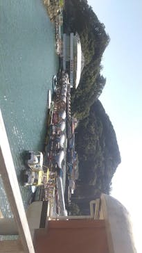 下田海中水族館に投稿された画像（2023/10/12）