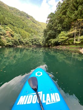 白丸villageに投稿された画像（2023/10/12）