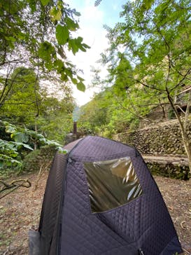 白丸villageに投稿された画像（2023/10/12）