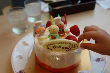 横浜アンパンマンこどもミュージアムに投稿された画像（2023/10/12）