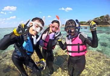 武藤潜水に投稿された画像（2023/10/13）