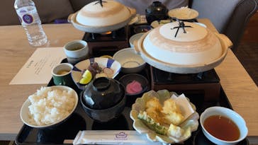 神戸みなと温泉 蓮に投稿された画像（2023/10/13）